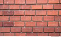 Photo Textures of Wall Brick Modern